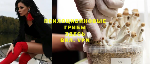 меф Семёнов