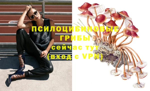 метамфетамин Вязьма