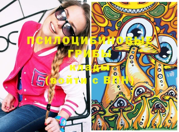 марки lsd Волоколамск
